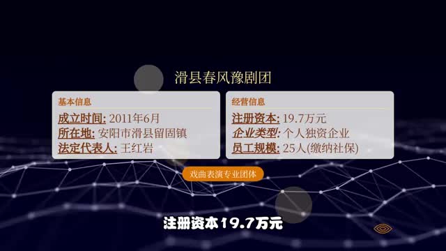eb315773ca11a02c2420a590e414341d.mp4