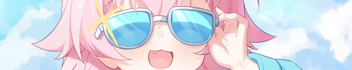 -1.png