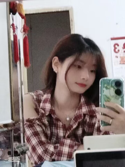 061400a97584b8945f0fbff9c61114937efe352edb4f990b.jpg