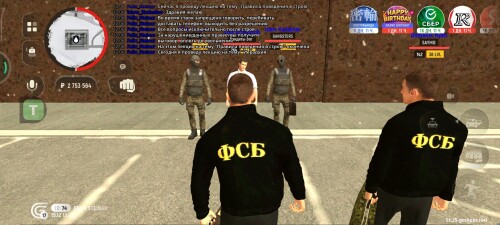 1000029315.jpg