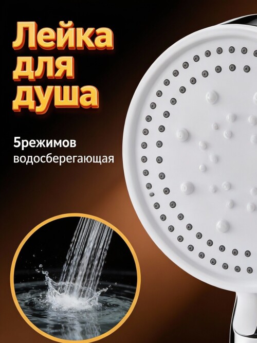 5a47bf1eeacbc26ec899835eb14d7302.jpg