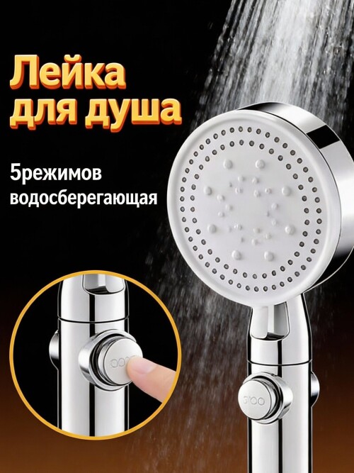 781f6c58e51d97dc37a83db1a49494d4.jpg