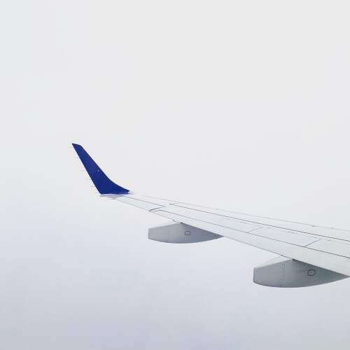 Plane.jpg