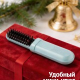 _1174cb10739b0834f
