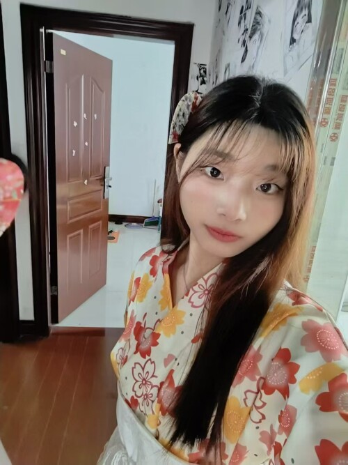 b82282f7c916beb6476fb4bc2db61b04.jpg