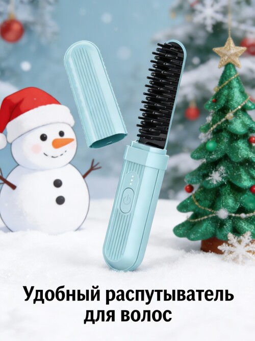 f48976954d1d01ab86cf1e97a10c4cee.jpg
