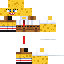 spongebob-on-planetminecraft-com-1.png