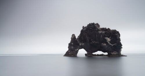 wallpaper 1765714943 9613