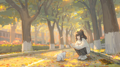 wallpaper 1765715013 1039
