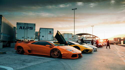 wallpaper 1765715021 6844