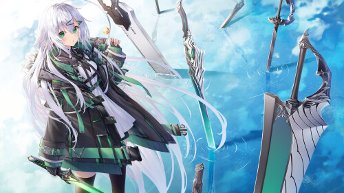 wallpaper 1765715048 5349