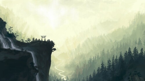 wallpaper 1765715377 1620