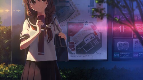 wallpaper 1765715428 6273