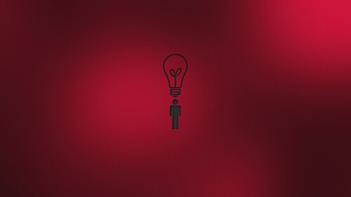 wallpaper 1765715448 5845