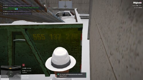 20251206170545_1.jpg