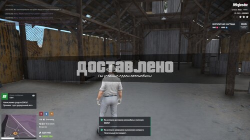 20251216122356_1.jpg
