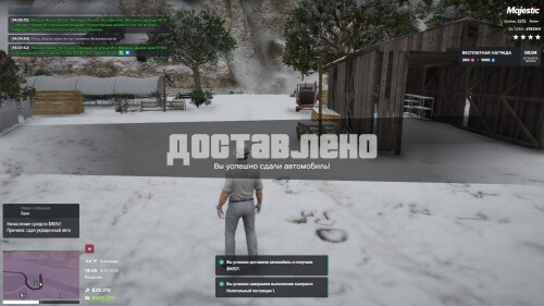 20251216140956_1.jpg