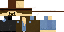 A-fisher-on-planetminecraft-com.png