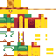 Beach-duck-on-planetminecraft-com-1.png