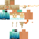 Beach-queen-on-planetminecraft-com.png