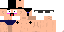 Edison-amp-Vanilla-Beach-on-planetminecraft-com.png