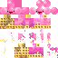 Ice-Cream-on-planetminecraft-com.png