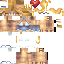 Let-s-Hit-The-Beach-on-planetminecraft-com.png