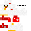 Party-Lifeguard-Chicken-Party-Animal-on-planetminecraft-com.png