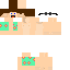 Peach-at-the-Beach-on-planetminecraft-com.png