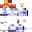 Sandy-Cheeks-Sponge-Bob-on-planetminecraft-com.png