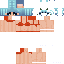 Summer-Version-Me-on-planetminecraft-com.png