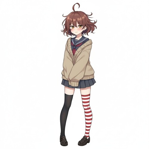 a2f1b5622c0a451a9b9f614d5c5f65fd.jpg