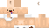 baby-on-planetminecraft-com.png