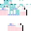 beachy-bum-laynie-on-planetminecraft-com.png