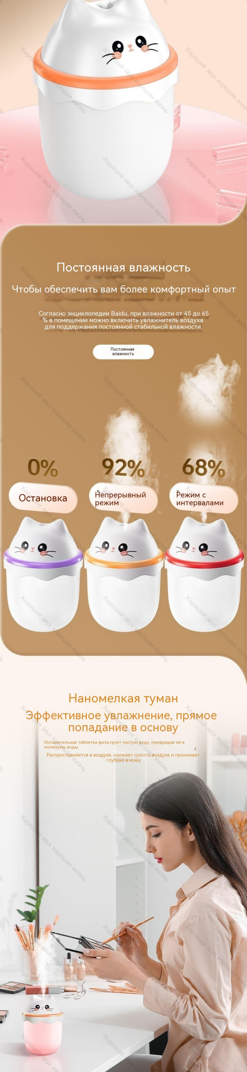 00_2652f3ac8e49070cf.png