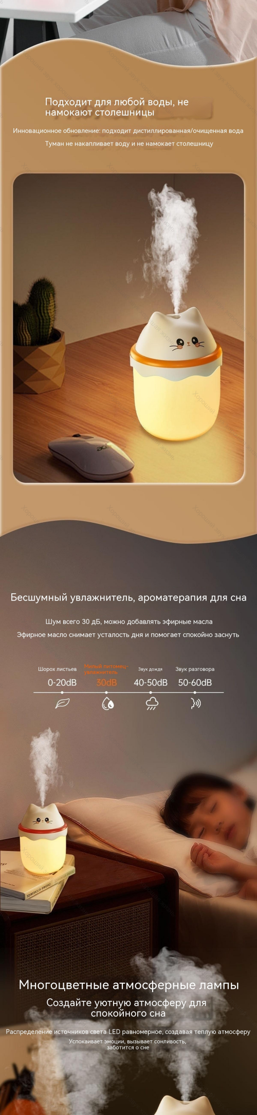00_3600609e52fb36add.png