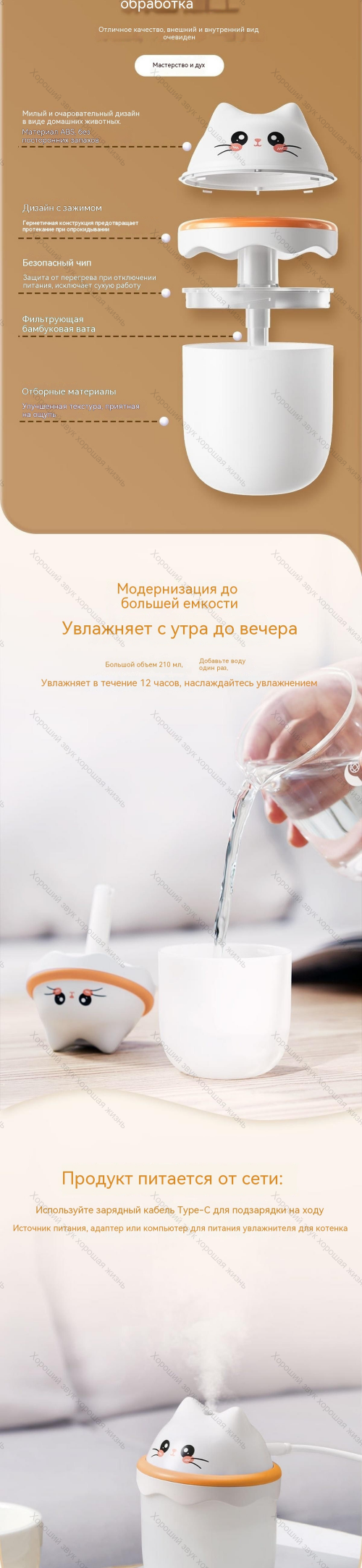 00_549c8a59f41e338a1.png