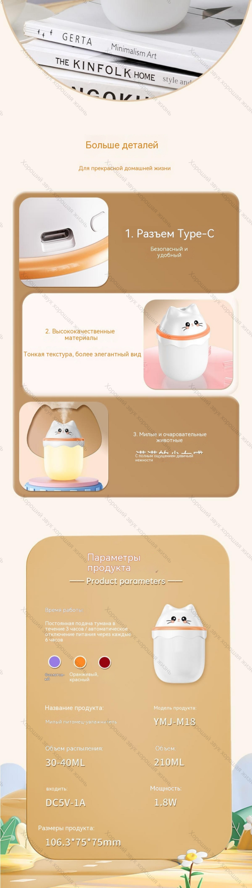 00_6fc5cfc8708385d09.png