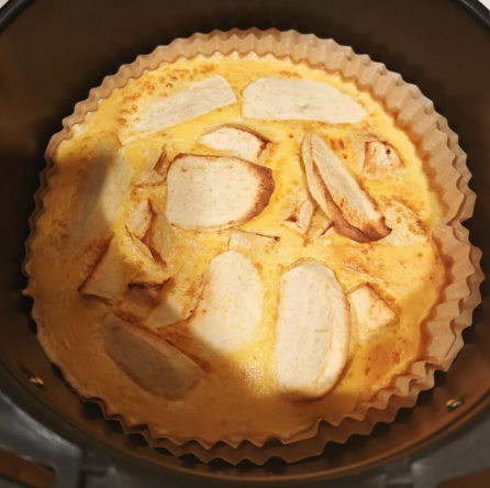 10.png