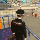 1000029459