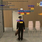 1000029460