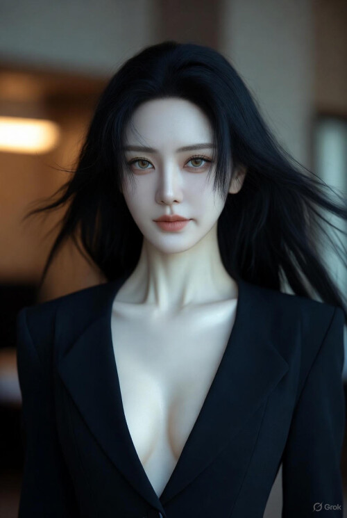 1000303691.jpg