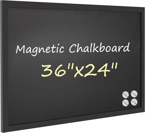 1fc4b84913832ab2f.jpg