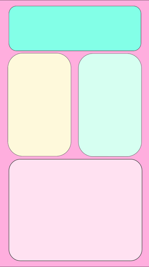 5f8a8c58098dc7e169ad98b4f335db2.jpg