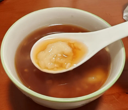 6.png