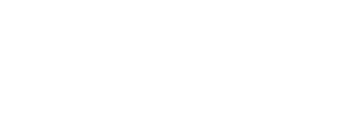 877c835ac7c388be505fc3af49a560a8.gif