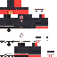 Fish-man-Lofimon-on-planetminecraft-com.png