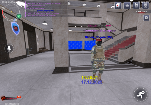 IMG_0829a6e6adb03ba83cc5.png