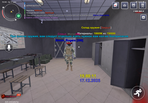 IMG_083176e44d19b8c1fe59.png