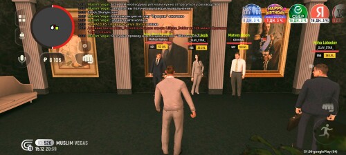 Screenshot_2025-12-15-20-39-53-341_com.grand.launcher.jpg